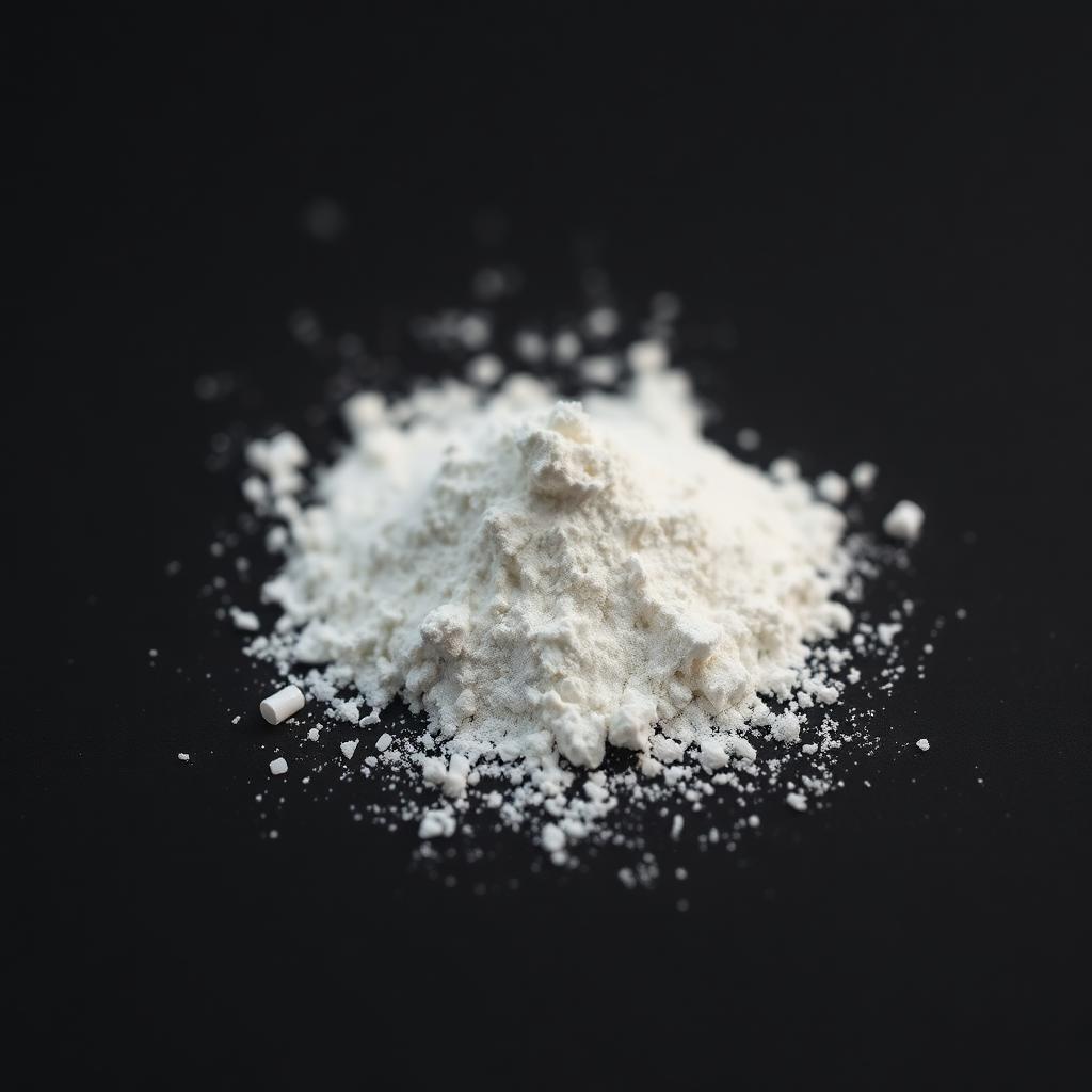 Metabolic